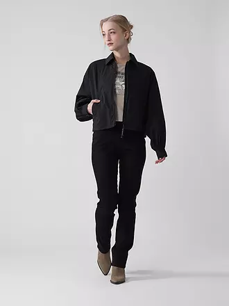 PARAJUMPERS | Blouson LAURETTE | 